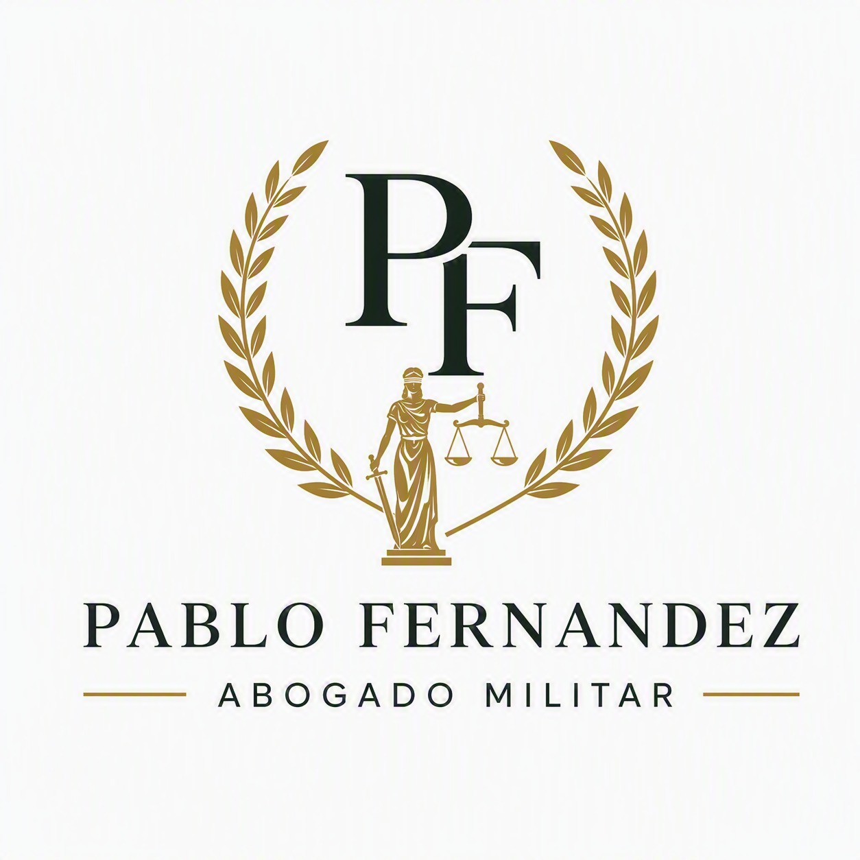 Empresa colaboradora con UMT