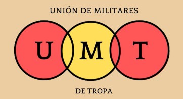 Empresa colaboradora con UMT