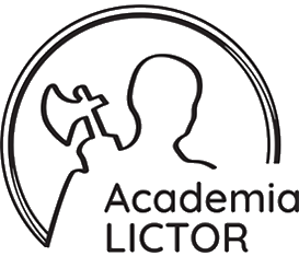 Academia de Oposiciones  del Ejercito